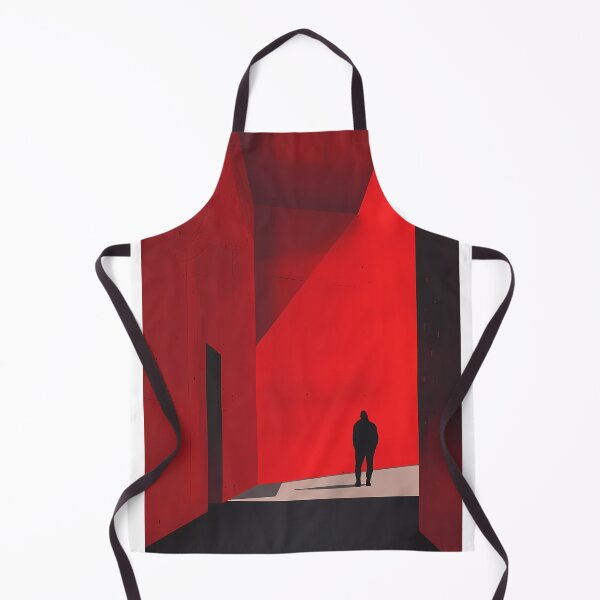 Item preview, Maximum minimalism designed and sold by MidArtForge.