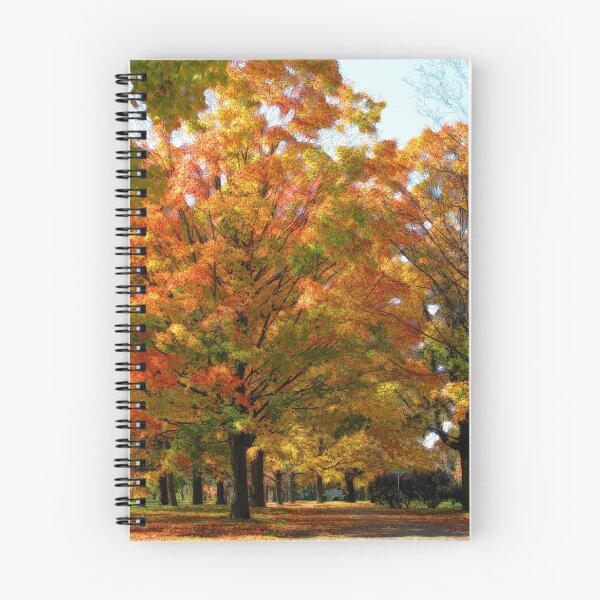 Item preview, Fall colors designed and sold by vadim19.