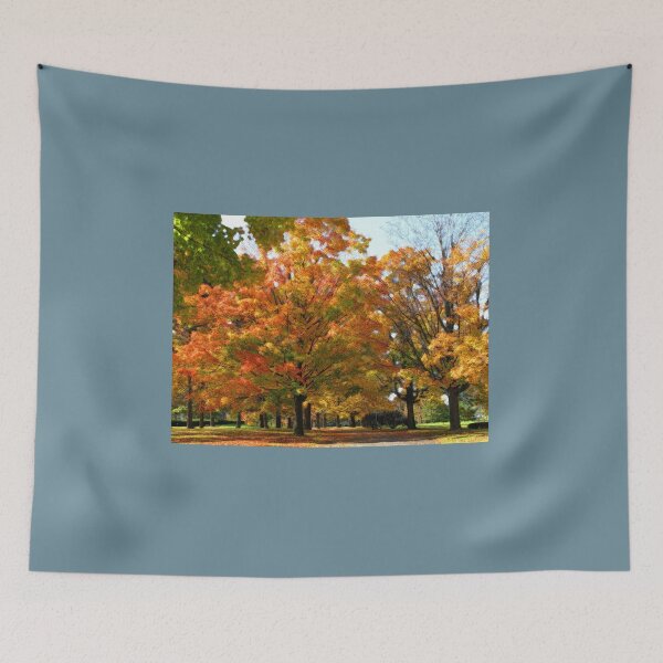 Item preview, Fall colors designed and sold by vadim19.
