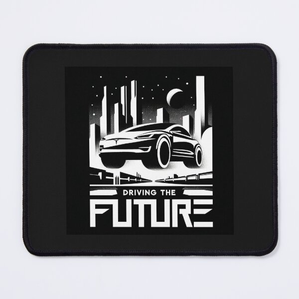 Item preview, model 3 designed and sold by TEEJAMBOREE.