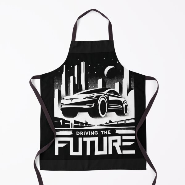 Item preview, model 3 designed and sold by TEEJAMBOREE.