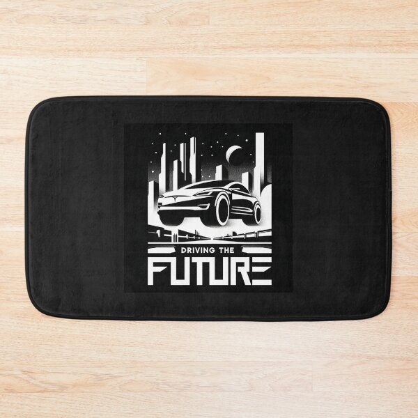 Item preview, model 3 designed and sold by TEEJAMBOREE.