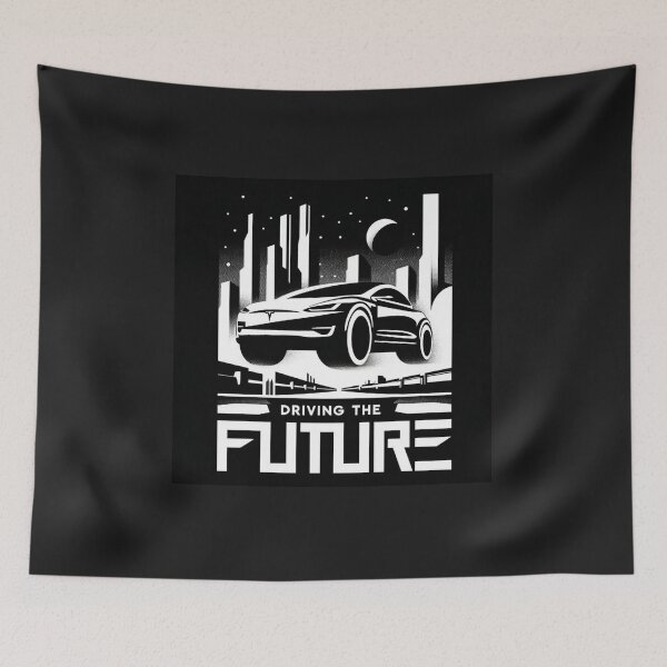 Item preview, model 3 designed and sold by TEEJAMBOREE.