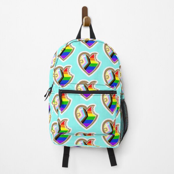 Item preview, Cookie pride design designed and sold by pastel sketchbook.