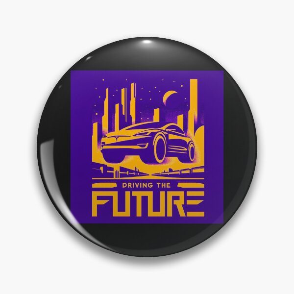 Item preview, model 3 designed and sold by TEEJAMBOREE.