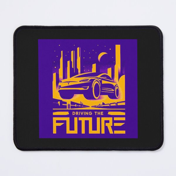 Item preview, model 3 designed and sold by TEEJAMBOREE.