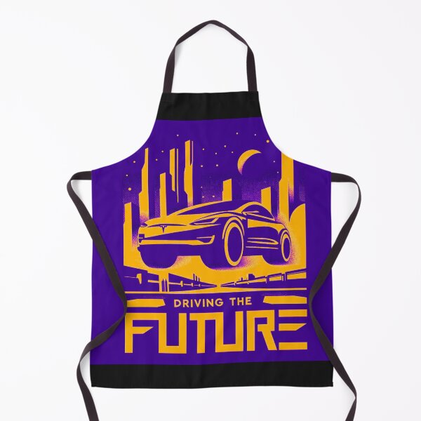 Item preview, model 3 designed and sold by TEEJAMBOREE.