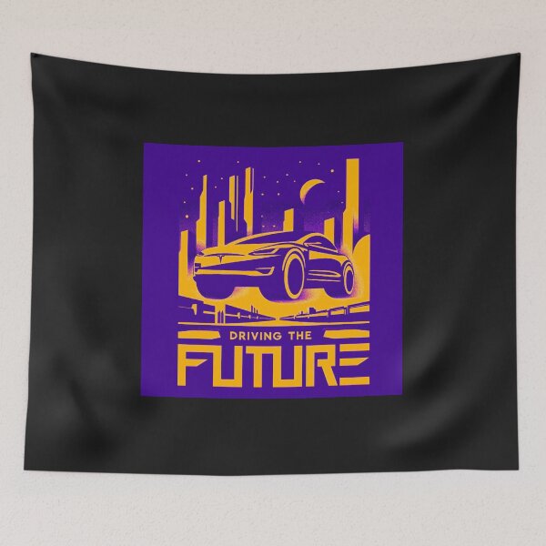 Item preview, model 3 designed and sold by TEEJAMBOREE.