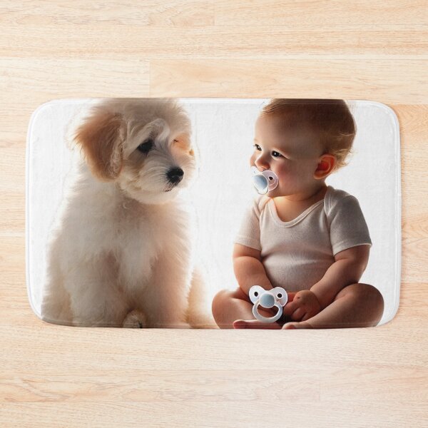 Item preview, Innocence and Company designed and sold by Trac-Fusion.