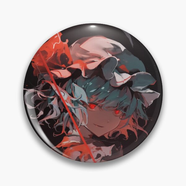 Item preview, Alice Margatroid designed and sold by Weeb  Store.