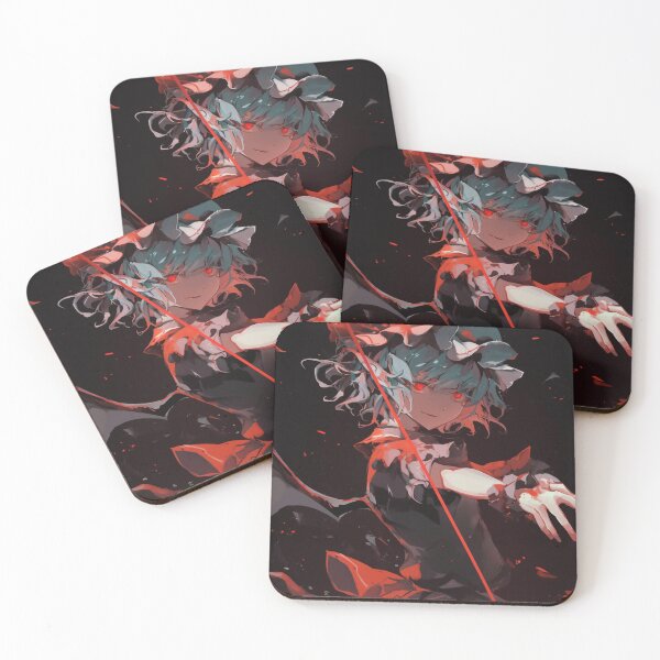 Item preview, Alice Margatroid designed and sold by Weeb  Store.