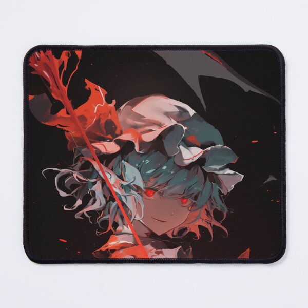 Item preview, Alice Margatroid designed and sold by Weeb Store.