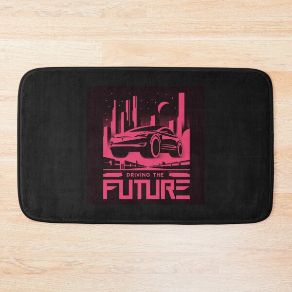 Item preview, model 3 designed and sold by TEEJAMBOREE.