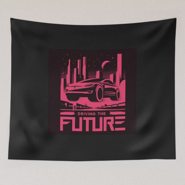 Item preview, model 3 designed and sold by TEEJAMBOREE.