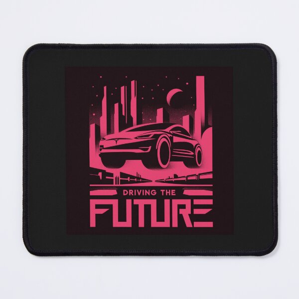 Item preview, model 3 designed and sold by TEEJAMBOREE.