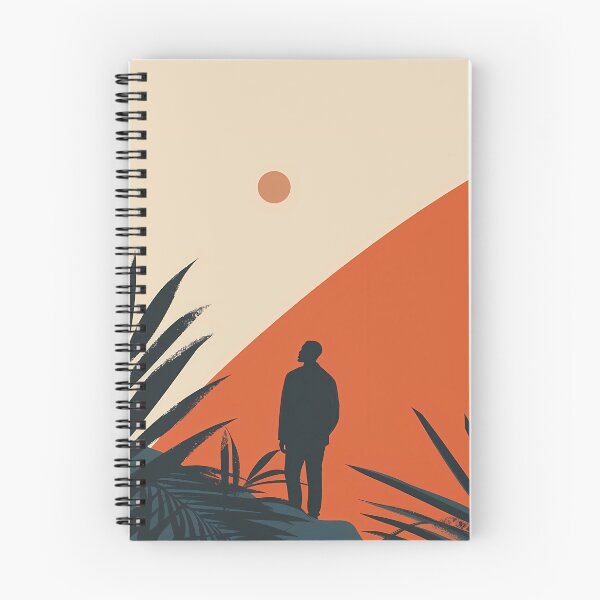 Item preview, Maximum minimalism designed and sold by MidArtForge.