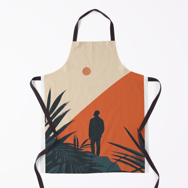 Item preview, Maximum minimalism designed and sold by MidArtForge.