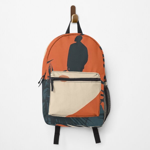Item preview, Maximum minimalism designed and sold by MidArtForge.