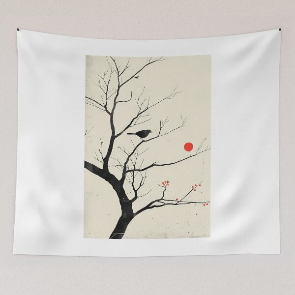Item preview, Maximum minimalism designed and sold by MidArtForge.