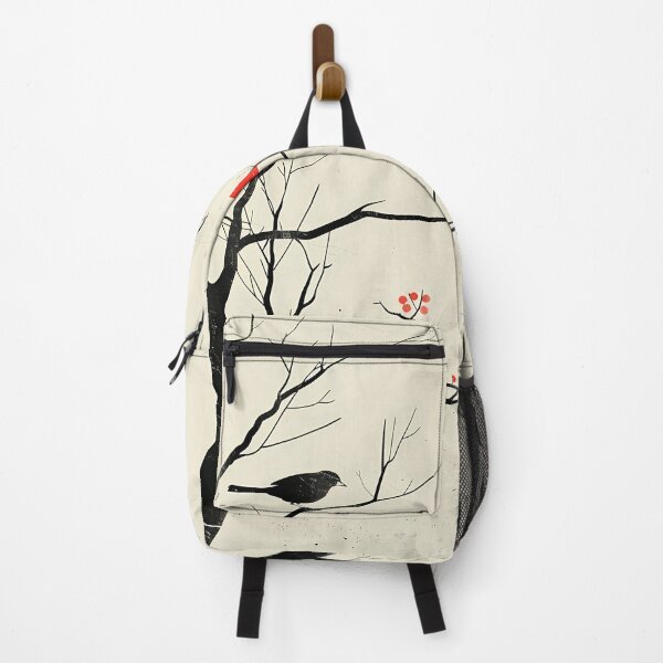 Item preview, Maximum minimalism designed and sold by MidArtForge.