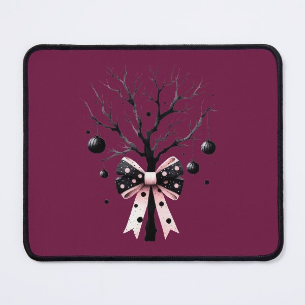 Item preview, Midnight Elegance designed and sold by MOVALENDA.