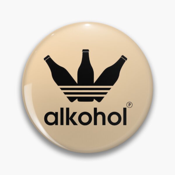 Item preview, alkohol designed and sold by 123ks.