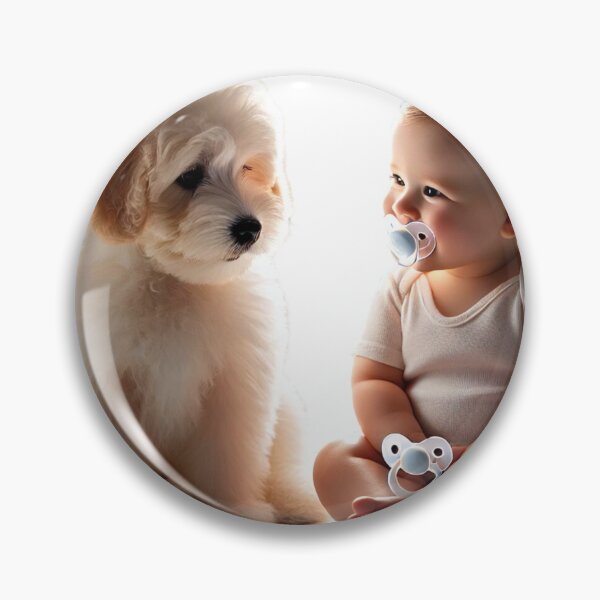 Item preview, Innocence and Company designed and sold by Trac-Fusion.