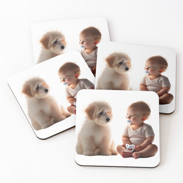 Item preview, Innocence and Company designed and sold by Trac-Fusion.