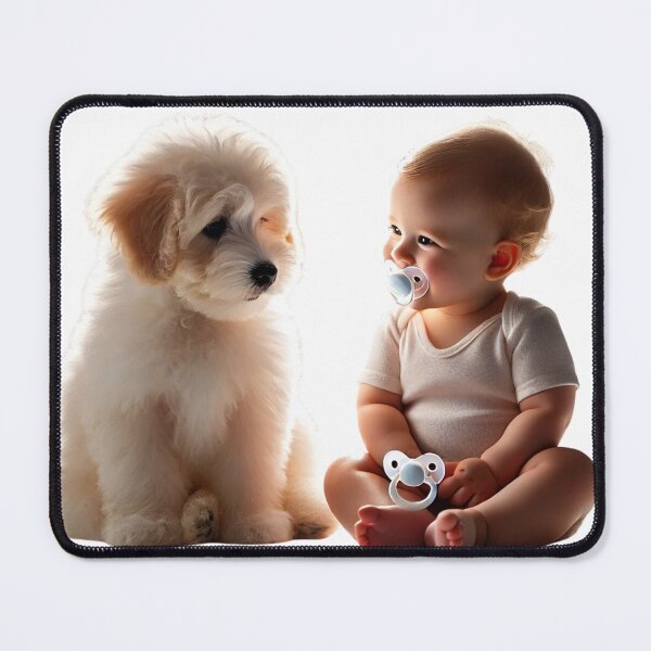 Item preview, Innocence and Company designed and sold by Trac-Fusion.