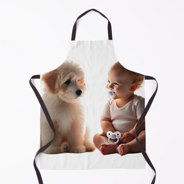 Item preview, Innocence and Company designed and sold by Trac-Fusion.
