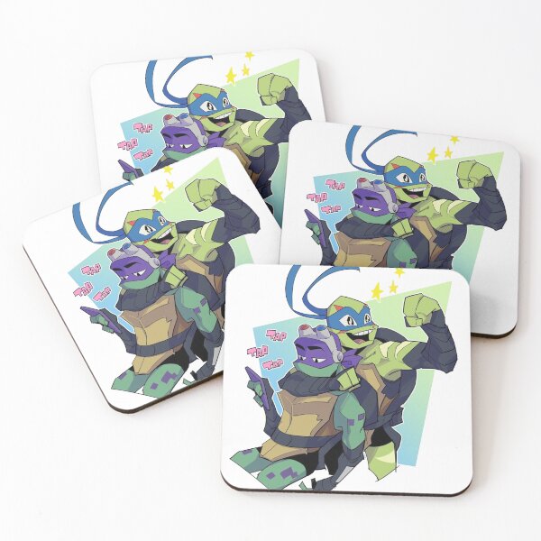 Item preview, tap tap  designed and sold by harriertail.