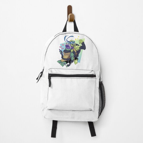 Item preview, tap tap designed and sold by harriertail.