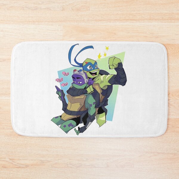 Item preview, tap tap  designed and sold by harriertail.