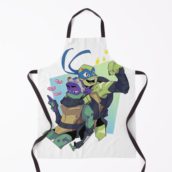 Item preview, tap tap designed and sold by harriertail.