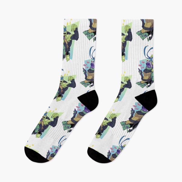 Item preview, tap tap  designed and sold by harriertail.