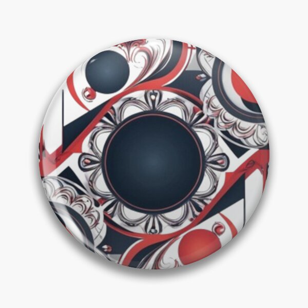 Item preview, Abstract art  designed and sold by Ash44444.