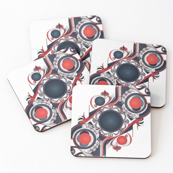 Item preview, Abstract art  designed and sold by Ash44444.