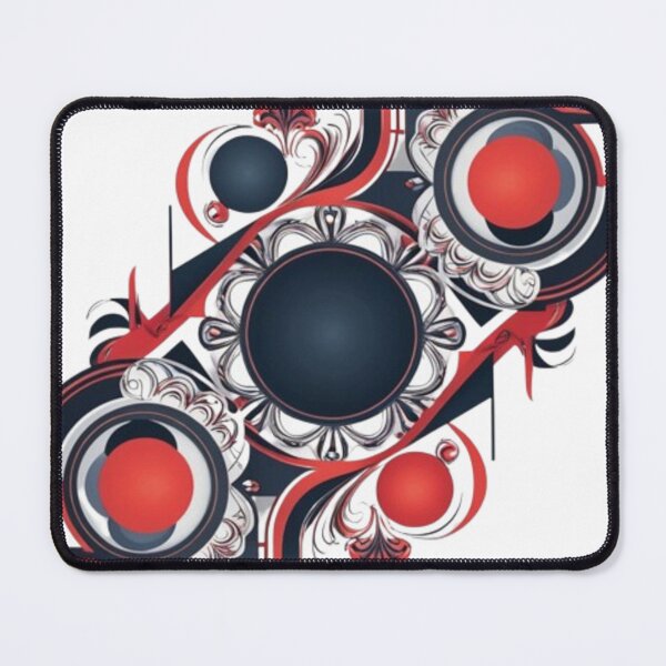 Item preview, Abstract art  designed and sold by Ash44444.