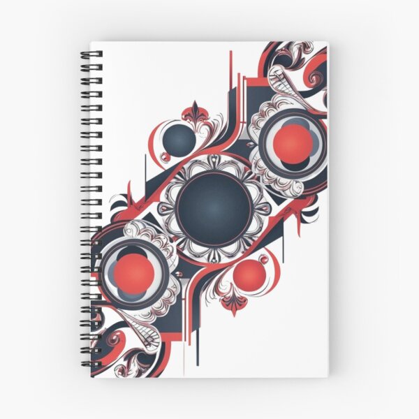 Item preview, Abstract art  designed and sold by Ash44444.