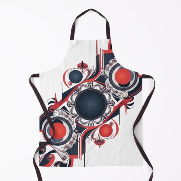 Item preview, Abstract art  designed and sold by Ash44444.