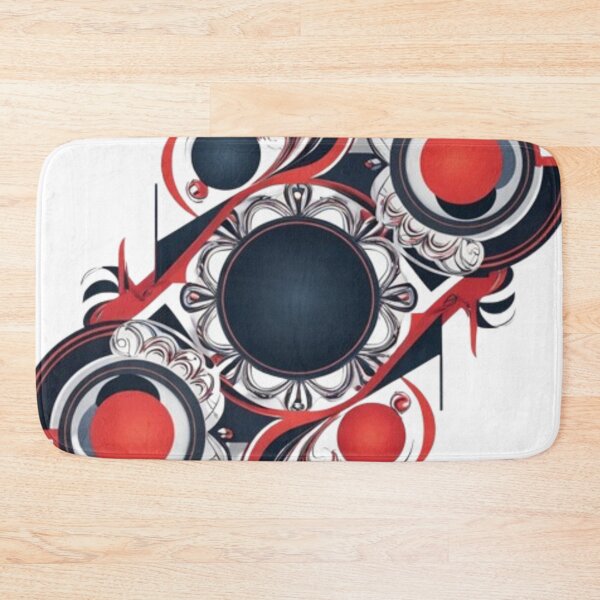 Item preview, Abstract art  designed and sold by Ash44444.
