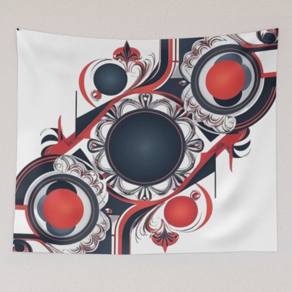 Item preview, Abstract art  designed and sold by Ash44444.