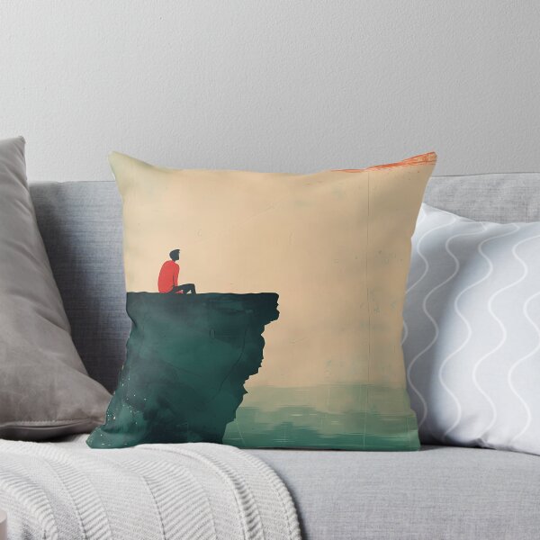 Item preview, Maximum minimalism designed and sold by MidArtForge.