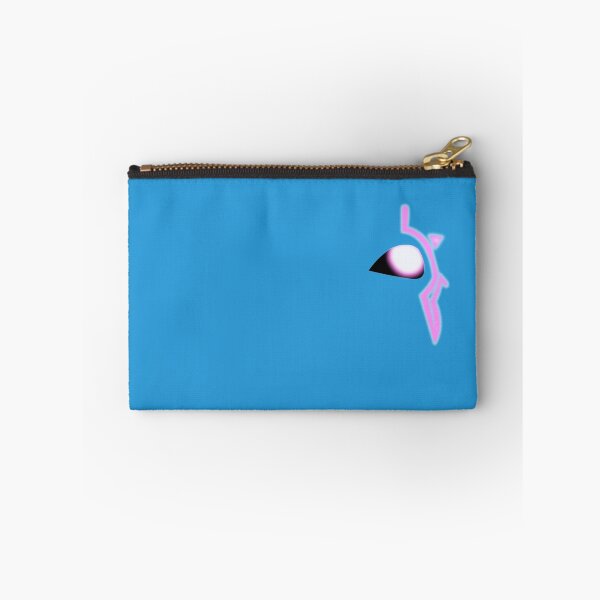 Item preview, Zero Suit Samus - Metroid designed and sold by PrincessCatanna.