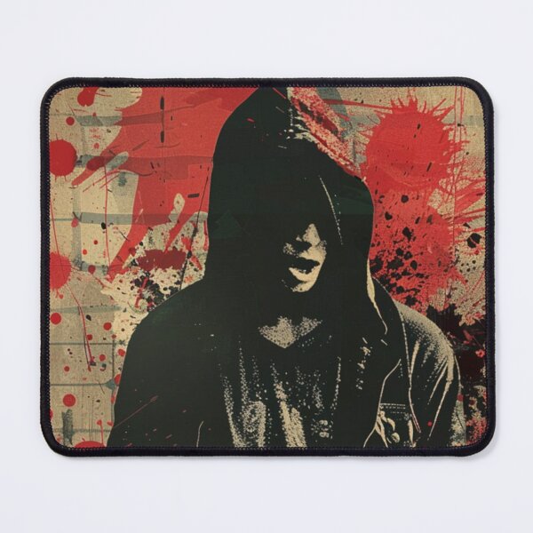 Item preview, Raw Grunge Aesthetics Design 1 of 8 designed and sold by Jenson Major.