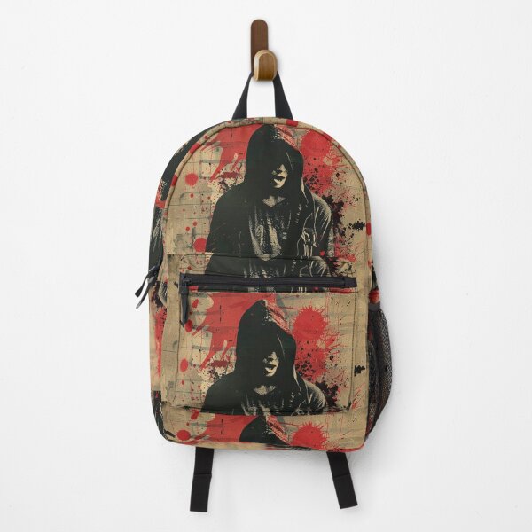 Item preview, Raw Grunge Aesthetics Design 1 of 8 designed and sold by Jenson Major.