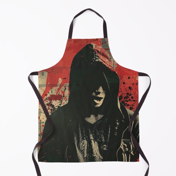 Item preview, Raw Grunge Aesthetics Design 1 of 8 designed and sold by Jenson Major.