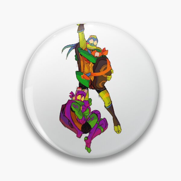 Item preview, save rottmnt designed and sold by harriertail.