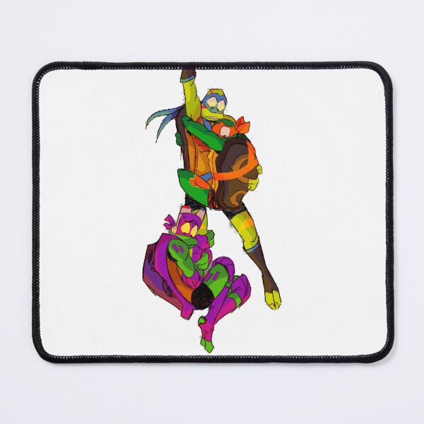 Item preview, save rottmnt designed and sold by harriertail.