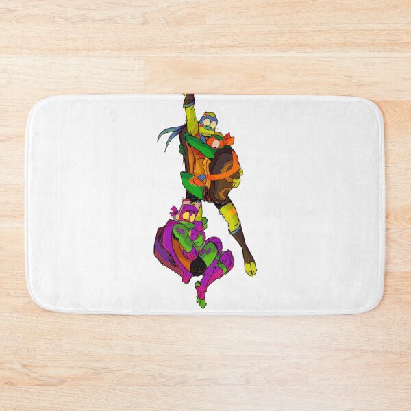 Item preview, save rottmnt designed and sold by harriertail.